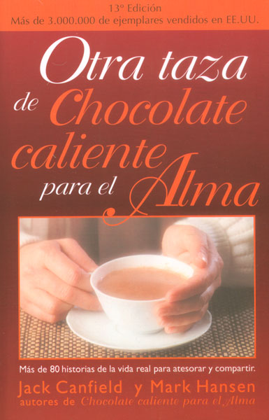 Taza Cerámica El Amor calienta mi alma, como el café calienta