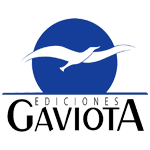 logo-gaviota