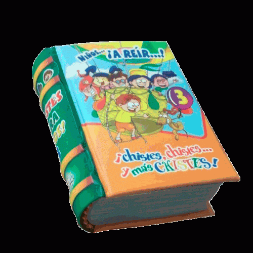 Libro Cuentos Infantiles Clasicos (Ingles) (Mini Libro) (en Inglés) De  Alberto Briceno - Buscalibre