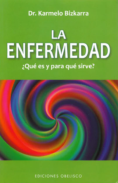 Enfermedad que es