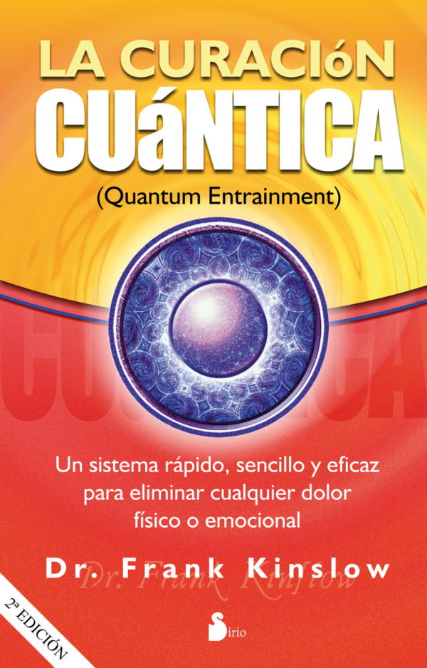 Este libro no pretende diagnosticar, prescribir ni tratar. La información que aparece en el mismo no debe, de ninguna manera, considerarse como un sustituto de la atención que puede ofrecer un profesional debidamente acreditado.